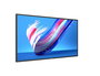 Philips - Moniteur Télévision Android 43" 4K UHD (3840 x 2160) Direct LED - Processeur Quad Core Cortex A55