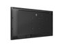 Philips - Moniteur Télévision Android 43" 4K UHD (3840 x 2160) Direct LED - Processeur Quad Core Cortex A55