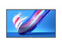 Philips - Moniteur Télévision Android 43" 4K UHD (3840 x 2160) Direct LED - Processeur Quad Core Cortex A55