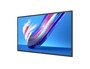 Philips - Moniteur Télévision Android 43" 4K UHD (3840 x 2160) Direct LED - Processeur Quad Core Cortex A55