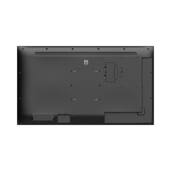 Écran Videowall Philips 43BDL3650Q 43" Full HD 60 Hz