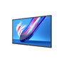 Écran Videowall Philips 43BDL3650Q 43" Full HD 60 Hz