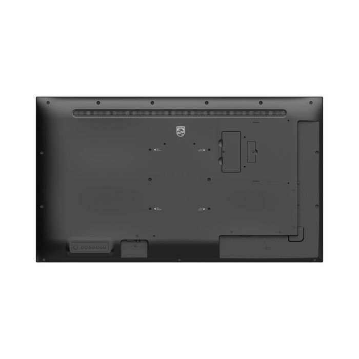 Écran Videowall Philips 43BDL3650Q 43" Full HD 60 Hz