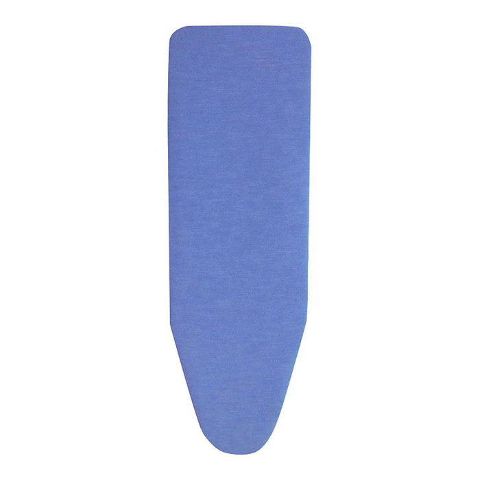 Housse pour Table à Repasser Rolser Bleu Housse pour Table à Repasser Rolser Bleu