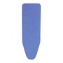 Housse pour Table à Repasser Rolser Bleu