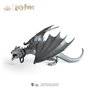 Schleich Dragon Ukrainien Ironbelly Harry Potter™ 13995