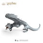Schleich Dragon Ukrainien Ironbelly Harry Potter™ 13995