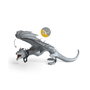 Schleich Dragon Ukrainien Ironbelly Harry Potter™ 13995