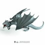 Schleich Pansedefer Ukrainien Harry Potter