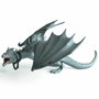 Schleich Pansedefer Ukrainien Harry Potter