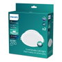 Downlight LED Philips Meson 23,5 W 2550 Lm (4000 K)