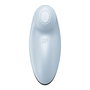 Masseur érotique Satisfyer Bleu