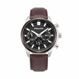Montre Homme Police (Ø 44 mm)