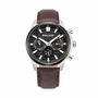 Montre Homme Police (Ø 44 mm)