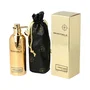Montale Powder Flowers Eau de Parfum 100 ml