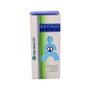 EQUISALUD Bronat 250 ml
