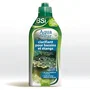 BSI Aqua Clear 900 g - Clarifiant pour bassin et étang - Action rapide eau trouble - Eau claire en 1 semaine