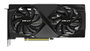 Pny GeForce RTX 5070 OC 12 Go GDDR7 Carte Graphique Noir PCI Express 5.0