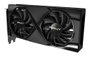 Pny GeForce RTX 5070 OC 12 Go GDDR7 Carte Graphique Noir PCI Express 5.0
