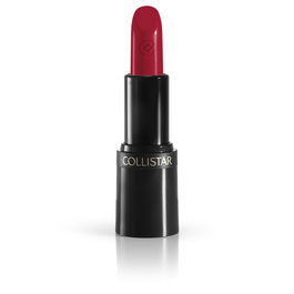 Collistar Rouge à lèvres Puro #111-Rosso Milano 3,5g