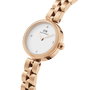 Daniel Wellington DW00100717 Rose