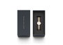 Daniel Wellington DW00100717 Rose