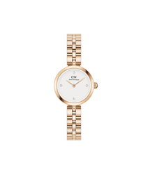Daniel Wellington DW00100717 Rose