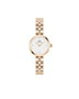 Daniel Wellington DW00100717 Rose