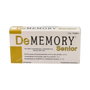 CN Dememory Senior 30 capsules