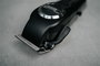 Wahl 20106.0460 Tondeuse Elite Pro Professionnelle - Coupe Précision 1.5 à 25 mm, 10 Peines Guide, Motor Puissant