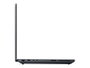 Dell Pro Max 18 Plus - U7-265HX, 32 Go RAM, 1 To SSD, 18" QHD+, NVIDIA RTX PRO 3000, Clavier rétroéclairé, W11 Pro, Garantie 3 ans