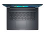 Dell Pro Max 18 Plus - U7-265HX, 32 Go RAM, 1 To SSD, 18" QHD+, NVIDIA RTX PRO 3000, Clavier rétroéclairé, W11 Pro, Garantie 3 ans