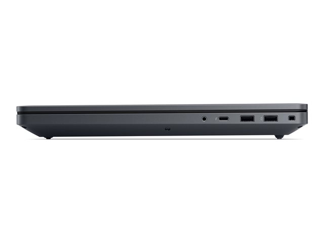 Dell Pro Max 18 Plus - U7-265HX, 32 Go RAM, 1 To SSD, 18" QHD+, NVIDIA RTX PRO 3000, Clavier rétroéclairé, W11 Pro, Garantie 3 ans Dell Pro Max 18 Plus - U7-265HX, 32 Go RAM, 1 To SSD, 18" QHD+, NVIDIA RTX PRO 3000, Clavier rétroéclairé, W11 Pro, Garantie 3 ans