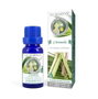 MARNYS Huile Essentielle de Citronnelle 15 ml