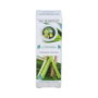 MARNYS Huile Essentielle de Citronnelle 15 ml