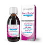 MARNYS Ferrobine Complex 250 ml