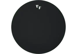 Vic Firth PAD APAGADOR VF 16 inch