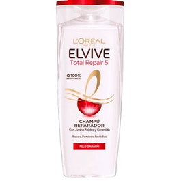 L'ORÉAL PARIS Elvive Total Repair 5 Shampooing Reconstituant