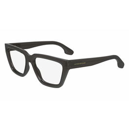 Monture de Lunettes Femme Victoria Beckham VB2658-038 Ø 53 mm