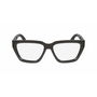 Monture de Lunettes Femme Victoria Beckham VB2658-038 Ø 53 mm