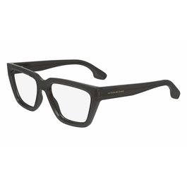 Monture de Lunettes Femme Victoria Beckham VB2658-038 Ø 53 mm