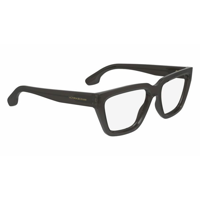 Monture de Lunettes Femme Victoria Beckham VB2658-038 Ø 53 mm