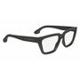 Monture de Lunettes Femme Victoria Beckham VB2658-038 Ø 53 mm