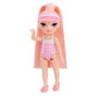 MGA Rainbow High Littles Blush - Piscine Arc-en-Ciel et Accessoires