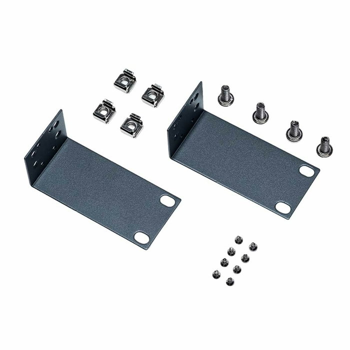 Câble USB TP-Link RACKMOUNT KIT-13