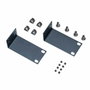 Câble USB TP-Link RACKMOUNT KIT-13