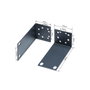 Câble USB TP-Link RACKMOUNT KIT-13