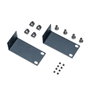 Câble USB TP-Link RACKMOUNT KIT-13