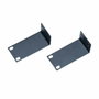 Câble USB TP-Link RACKMOUNT KIT-13
