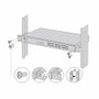Câble USB TP-Link RACKMOUNT KIT-13